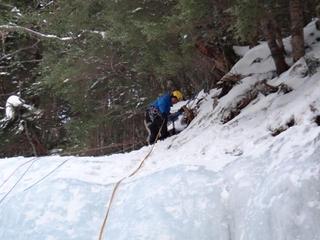 th_140201_016.jpg