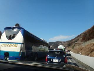 th_140222_01.jpg
