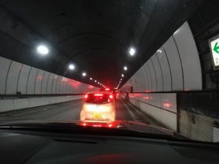 th_140222_02.jpg