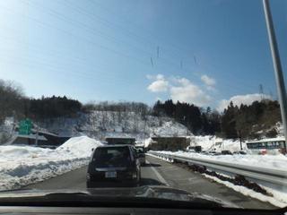 th_140222_03.jpg