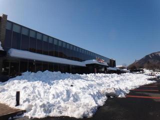 th_140222_04.jpg