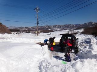 th_140222_05.jpg