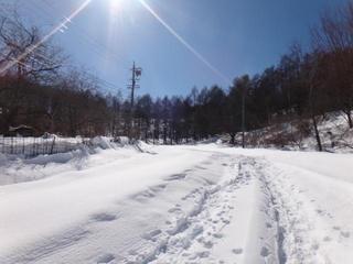 th_140222_06.jpg