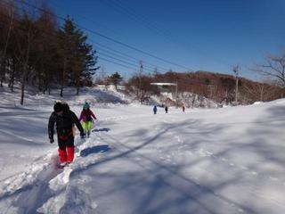 th_140222_07.jpg