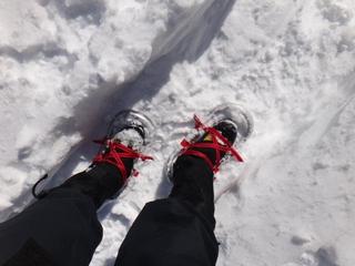 th_140222_08.jpg