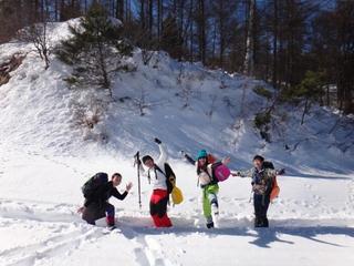th_140222_09.jpg