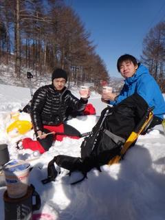 th_140222_11.jpg