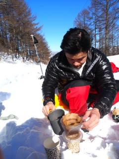 th_140222_12.jpg