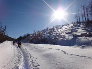 th_140222_13.jpg