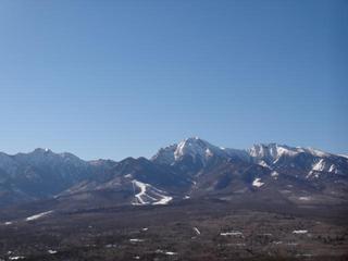 th_140222_15.jpg