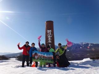 th_140222_16.jpg
