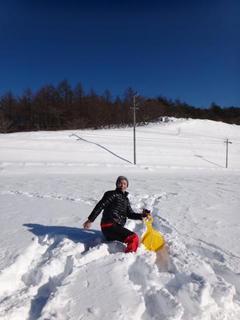 th_140222_17.jpg