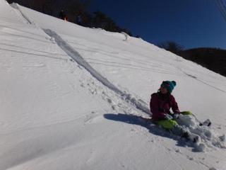 th_140222_18.jpg