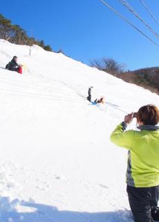th_140222_19.jpg