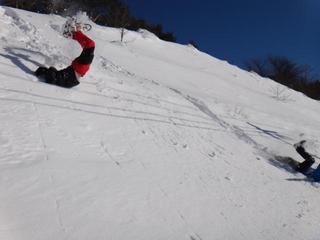 th_140222_20.jpg