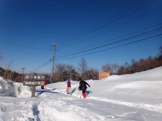 th_140222_21.jpg