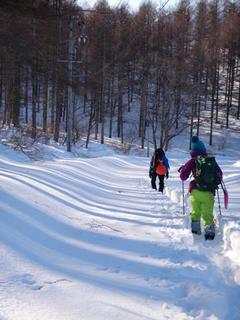 th_140222_22.jpg