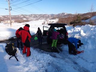 th_140222_23.jpg