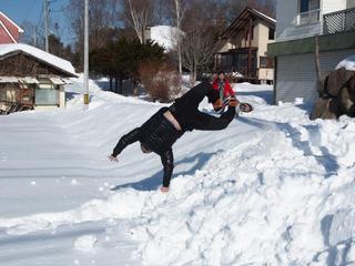 th_140222_25.jpg