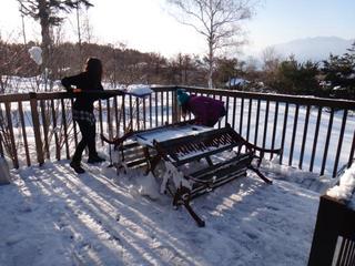 th_140222_26.jpg