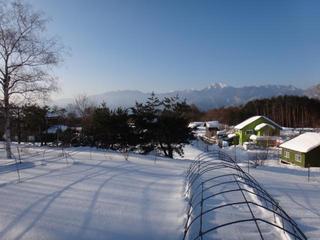 th_140222_27.jpg