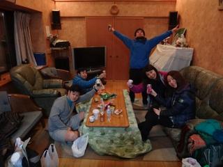 th_140222_28.jpg