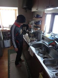 th_140222_29.jpg