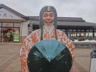 th_140301_01.jpg