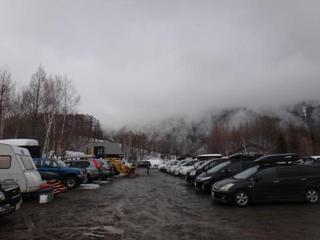 th_140301_02.jpg