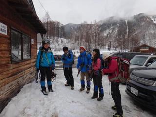 th_140301_04.jpg