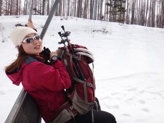 th_140301_06.jpg