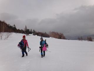 th_140301_07.jpg