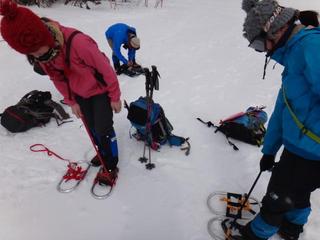 th_140301_08.jpg