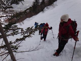 th_140301_09.jpg