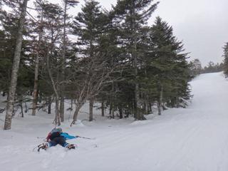 th_140301_10.jpg