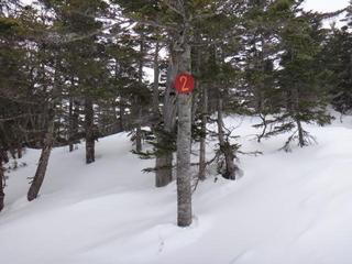 th_140301_11.jpg