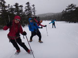 th_140301_12.jpg