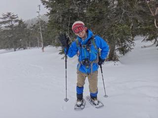th_140301_13.jpg