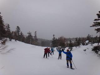 th_140301_15.jpg