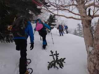 th_140301_16.jpg