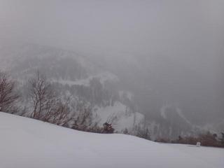 th_140301_17.jpg