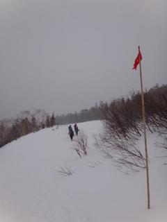 th_140301_18.jpg