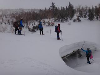 th_140301_19.jpg