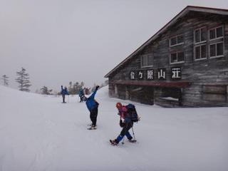 th_140301_20.jpg