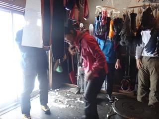 th_140301_21.jpg