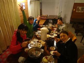 th_140301_23.jpg