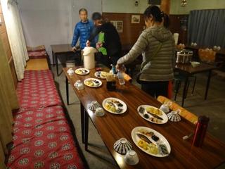 th_140301_27.jpg