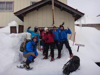th_140301_28.jpg