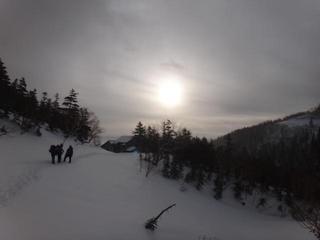 th_140301_29.jpg