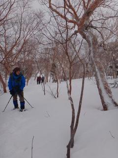 th_140301_30.jpg